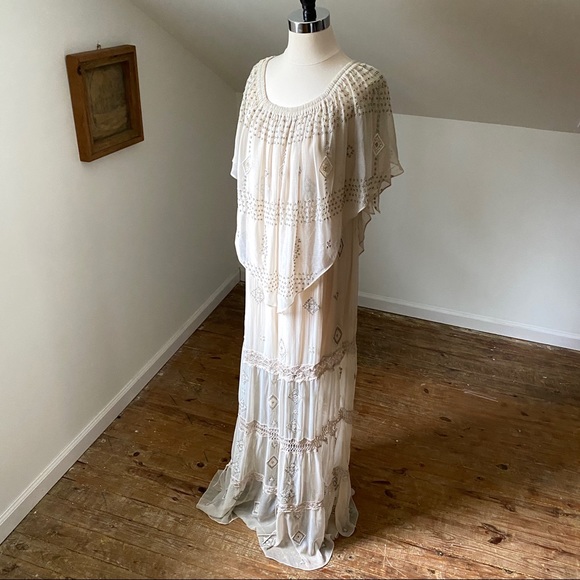 SOLD! - Picture 2 of 6